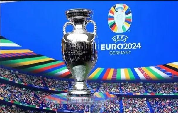 2026世界杯直播今日最新时间表怎么看