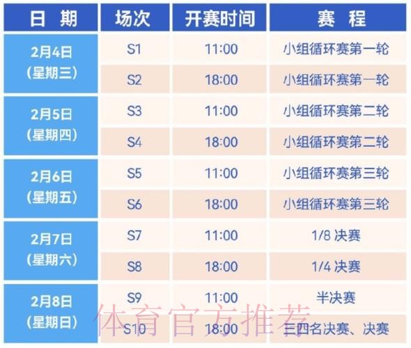 2026世界杯比赛时间今日高清直播直播平台