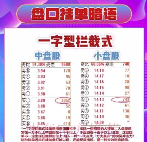 揭秘万博世界杯投注盘口策略与技巧